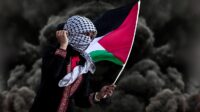 Palestina