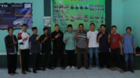 Pilkada Kabupaten Bandung
