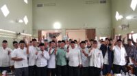 LDII Kabupaten Bandung