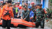 Banjir