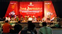 Kpu kabupaten Bandung