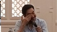Jeje Ritchie Ismail