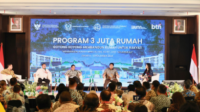 Kementerian ATR BPN