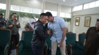 Bupati Bandung