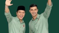 Bupati Bandung