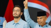 Jeje Ritchie Ismail