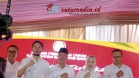 Jeje Ritchie Ismail