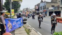 Operasi keselamatan Lodaya