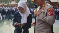 Polresta Bandung