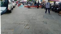 Jalan Kota Cimahi