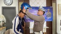 Helm