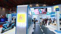 PLN