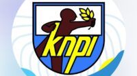 KNPI KBB