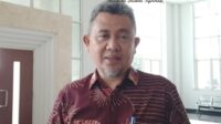 Pj Bupati Bandung Barat