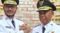 Bupati Bandung Barat
