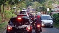 Mudik Lebaran