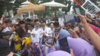 Wali Kota Cimahi