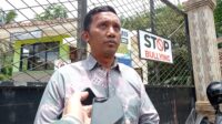 SMK Padalarang