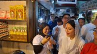 Kepokmas