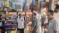 Kepokmas Kabupaten Bandung
