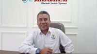Kadin KBB