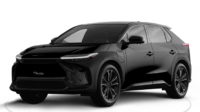 Mobil listrik