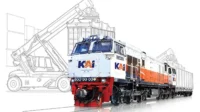 Kereta api