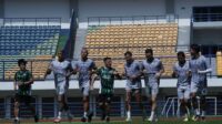 Persib