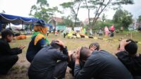 BPBD Kota Bandung