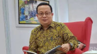Kemenag
