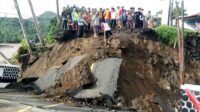 Modifikasi cuaca
