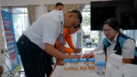 Kereta api