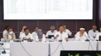 Kementerian ATR/BPN
