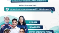 BUMN