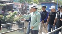 Banjir