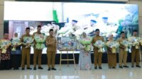 Bupati Bandung