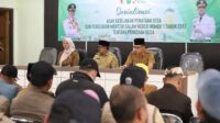Pemekaran desa