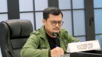 Dispusip Kabupaten Bandung