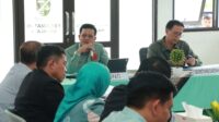 Bupati Bandung