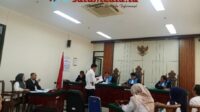 PTUN Bandung