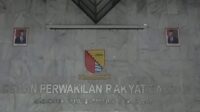 DPRD Kabupaten Bandung