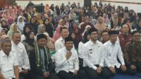 Sekolah Rakyat