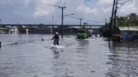 Banjir Kabupaten Bandung