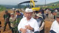 Sekda Jabar