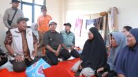 Banjir