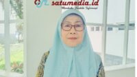 BPJS Kesehatan