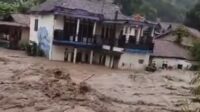 Banjir