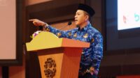 Bupati Bandung