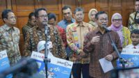 Jakarta