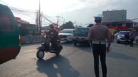 Mudik